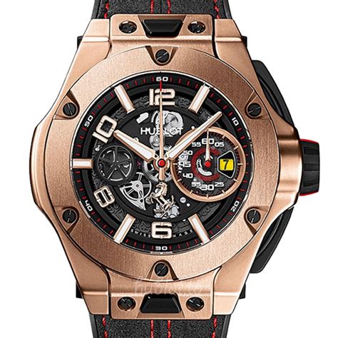 hublot big bang replica review|Hublot big bang edition price.